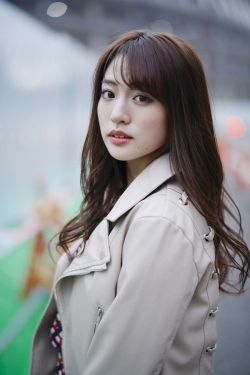 海贼王女帝里番acg全彩本子