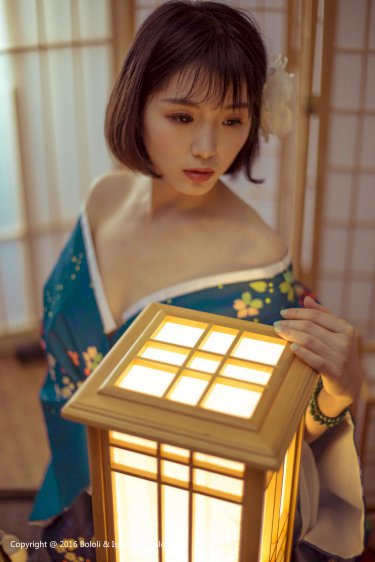 爱田奈奈番号