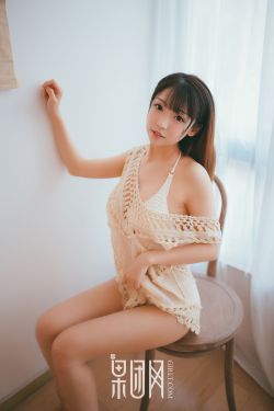 男生第1次为什么会痛