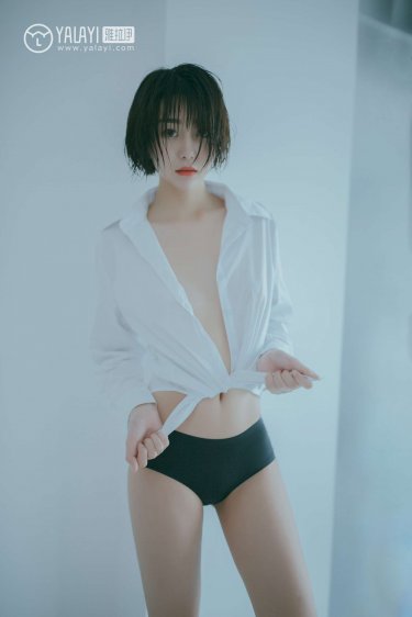 女奥特曼苍月战士