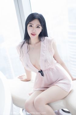 小山村的美好时光_