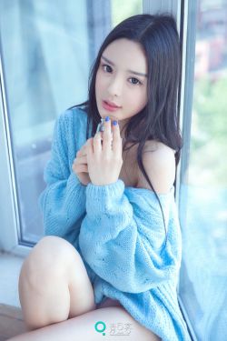 一代女皇一级毛片a