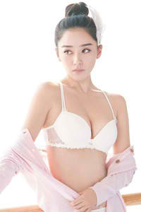 田野花香乡村猎艳